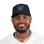 Brian Navarreto