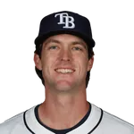 Jake Woodford