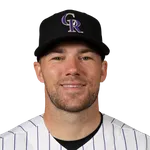 Brett Sullivan