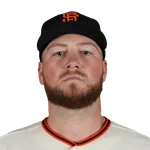 Matt Gage