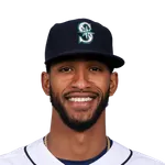 Gerson Bautista