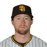 Jake Cronenworth