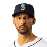 Seby Zavala