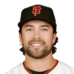 Alex Blandino