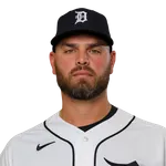 Tanner Rainey