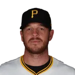 Caleb Ferguson