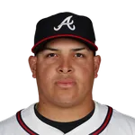 Jose Suarez
