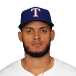 Jonathan Hernandez