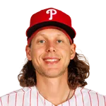 Alec Bohm