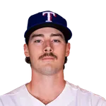 Cole Winn