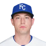 Kris Bubic