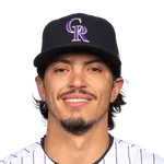 Dereck Rodriguez