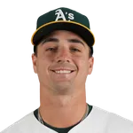 J.T. Ginn