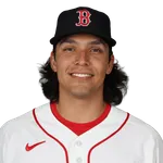 Anthony Seigler