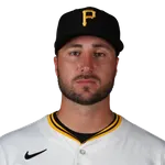 Joey Bart