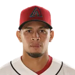 Jonathan Loaisiga