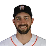 Austin Davis