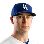Evan Phillips
