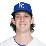 Daniel Lynch