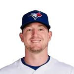Wes Parsons