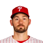 Zach Pop