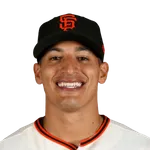 Diego Cartaya