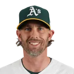 Jeff McNeil