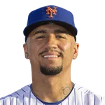 Michael Perez
