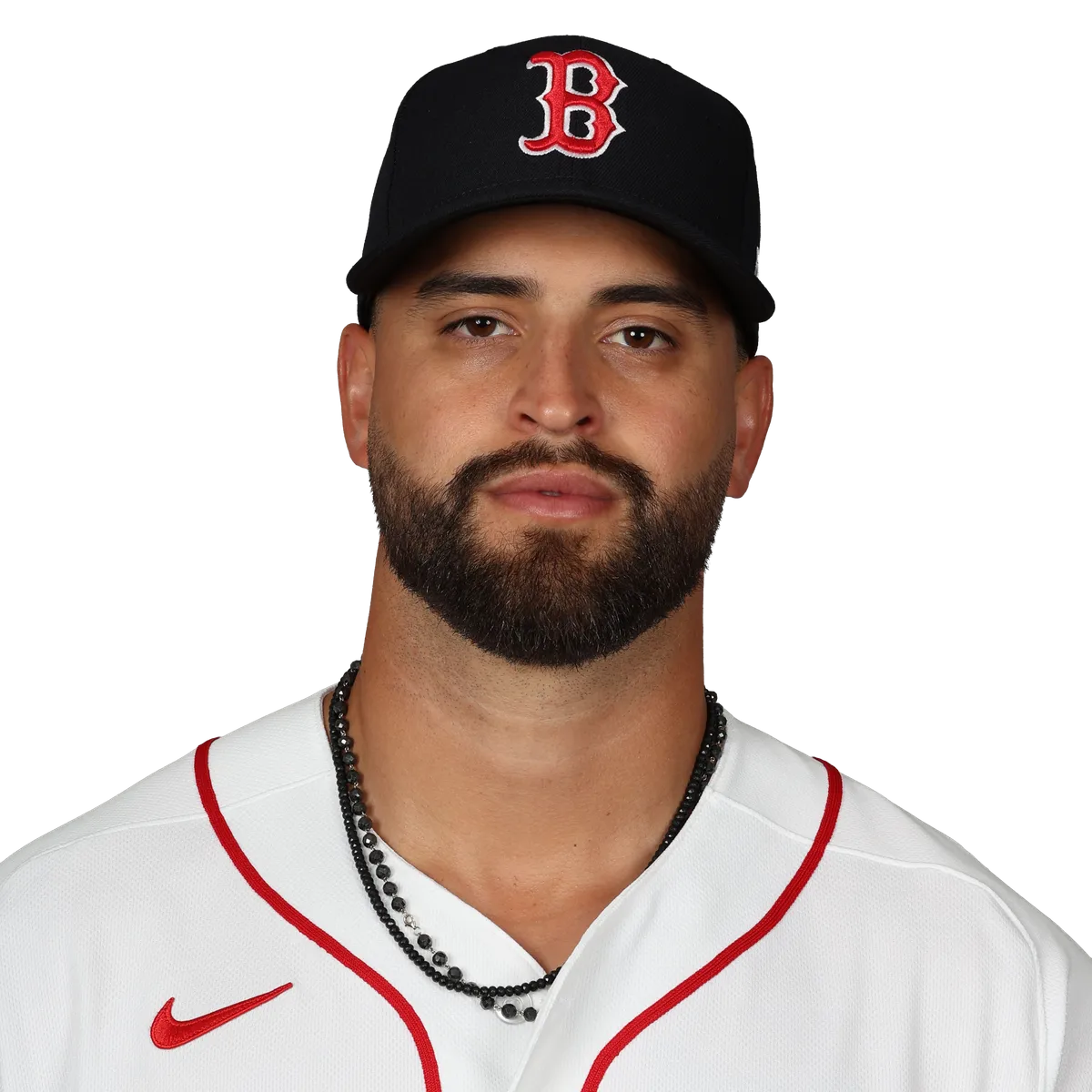 Patrick Sandoval torched early in loss to Pirates