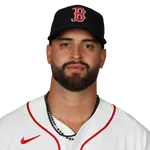 Patrick Sandoval