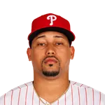 Jhoan Duran
