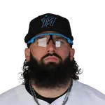 Devin Smeltzer