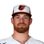 Bruce Zimmermann