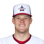 Josh Rogers