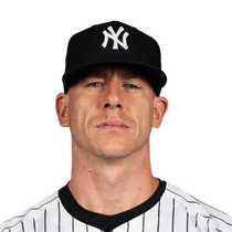 Ian Hamilton signs one-year deal with Braves photo