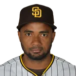 Pablo Reyes