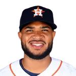 Josh James