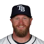 Jake Fraley