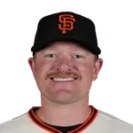 Logan Webb