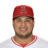 Jose Quijada