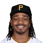 Troy Stokes Jr.