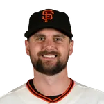 JT Brubaker