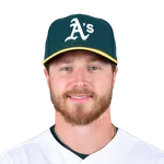 Skye Bolt