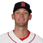 Kyle Keller