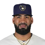 J.C. Mejia