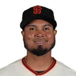 Luis Arraez