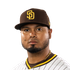 Luis Arraez (2B,3B,LF - MIN)