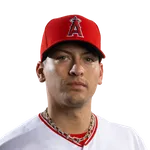 Gerardo Reyes