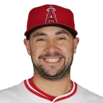 Brock Burke