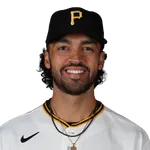 Justin Lawrence